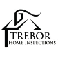 Trebor Home Inspections logo, Trebor Home Inspections contact details