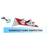 Sabreezz Home Inspection logo, Sabreezz Home Inspection contact details