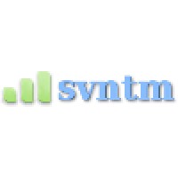 svntm logo, svntm contact details