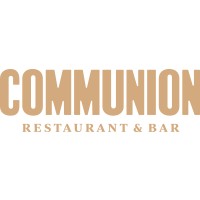 Communion Restaurant & Bar logo, Communion Restaurant & Bar contact details