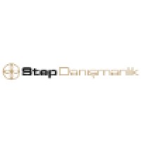 Step Danışmanlık logo, Step Danışmanlık contact details