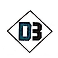 D B AND SONS logo, D B AND SONS contact details