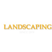 Sheehan Landscaping logo, Sheehan Landscaping contact details