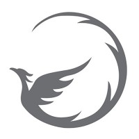 The Phoenix Project Austin logo, The Phoenix Project Austin contact details