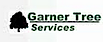 Garner Tree Services, Inc. logo, Garner Tree Services, Inc. contact details