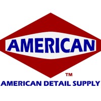 American Detail Supply Victoria logo, American Detail Supply Victoria contact details