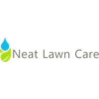 Neat Lawn Care logo, Neat Lawn Care contact details