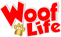 Woof Life LLC logo, Woof Life LLC contact details