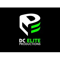 DC Elite Productions logo, DC Elite Productions contact details