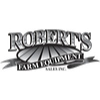 Roberts Farms Inc logo, Roberts Farms Inc contact details