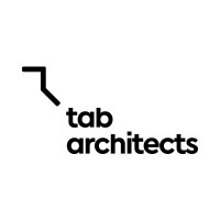 TAB Architects logo, TAB Architects contact details