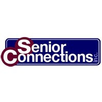 Senior Connections, Inc logo, Senior Connections, Inc contact details