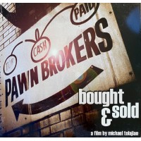 Pawnshop Pictures logo, Pawnshop Pictures contact details