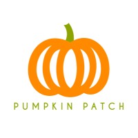 Pumpkin Patch Marketing LLC logo, Pumpkin Patch Marketing LLC contact details