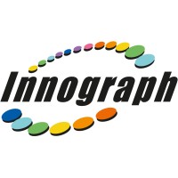 Innograph Inc. logo, Innograph Inc. contact details