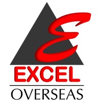 Excel Overseas - World’s Leading Ironmongery & Architectural Hardware Manufacturer & Exporter logo, Excel Overseas - World’s Leading Ironmongery & Architectural Hardware Manufacturer & Exporter contact details