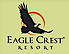 Eagle Crest Resort logo, Eagle Crest Resort contact details