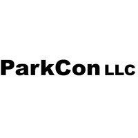 PARKCON, LLC logo, PARKCON, LLC contact details