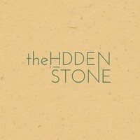 The Hidden Stone logo, The Hidden Stone contact details