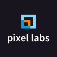 Pixel Labs, Inc. logo, Pixel Labs, Inc. contact details