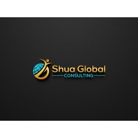 Shua Global Consulting logo, Shua Global Consulting contact details