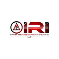 Integrated Resource Innovations logo, Integrated Resource Innovations contact details