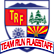 Team Run Flagstaff logo, Team Run Flagstaff contact details