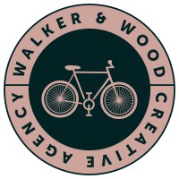 Walker & Wood Creative Agency logo, Walker & Wood Creative Agency contact details