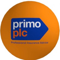 FML Insurance Services is now part of Primo plc logo, FML Insurance Services is now part of Primo plc contact details