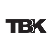 TBK Promotions, Inc logo, TBK Promotions, Inc contact details