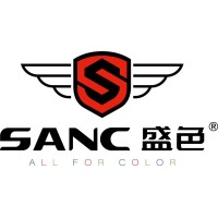 Shenzhen SANC Technology Co., Ltd logo, Shenzhen SANC Technology Co., Ltd contact details