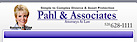 Pahl & Associates logo, Pahl & Associates contact details