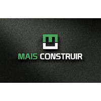 Mais Construir logo, Mais Construir contact details