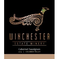 Winchester Estate Winery logo, Winchester Estate Winery contact details