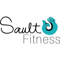 Sault Fitness logo, Sault Fitness contact details