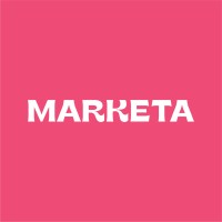 Marketa Communications logo, Marketa Communications contact details