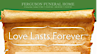 Ferguson Funeral Home logo, Ferguson Funeral Home contact details