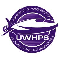 Human Powered Submarine Team at University of Washington logo, Human Powered Submarine Team at University of Washington contact details