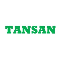 TANSAN Electric India Pvt. Ltd. logo, TANSAN Electric India Pvt. Ltd. contact details