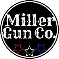 Miller Gun Co. logo, Miller Gun Co. contact details