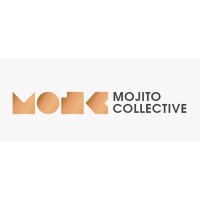 Mojito Collective Pte Ltd logo, Mojito Collective Pte Ltd contact details