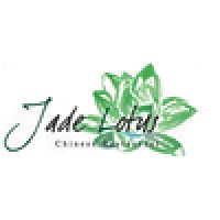 Jade Lotus Restaurant logo, Jade Lotus Restaurant contact details