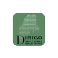 Dirigo Software Solutions logo, Dirigo Software Solutions contact details