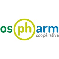 Ospharm logo, Ospharm contact details