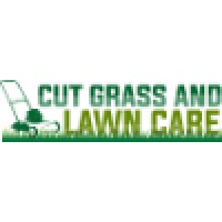 cutgrassandlawncare.com logo, cutgrassandlawncare.com contact details