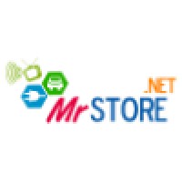 mrstore.net logo, mrstore.net contact details