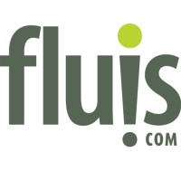 Fluis—Brand Deliciousness logo, Fluis—Brand Deliciousness contact details