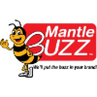 Mantle Buzz, Inc logo, Mantle Buzz, Inc contact details