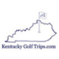 Kentucky Golf Trips logo, Kentucky Golf Trips contact details