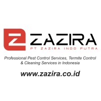 PT Zazira Indo Putra logo, PT Zazira Indo Putra contact details